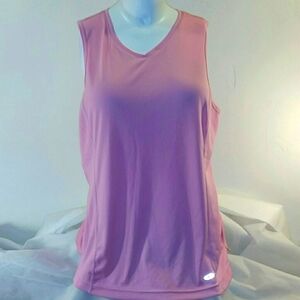 🟢Champion Athletic Top XL